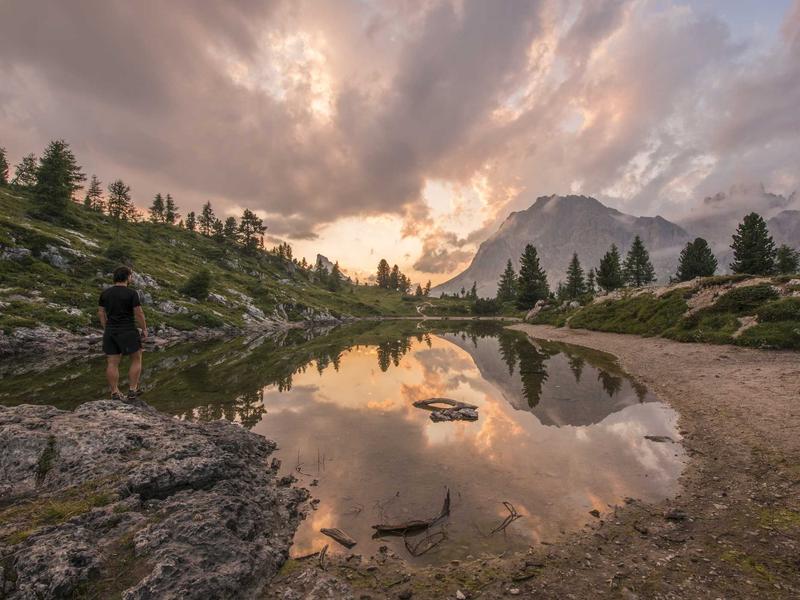 From Paris With Love: Must-Have Elegant Blouses