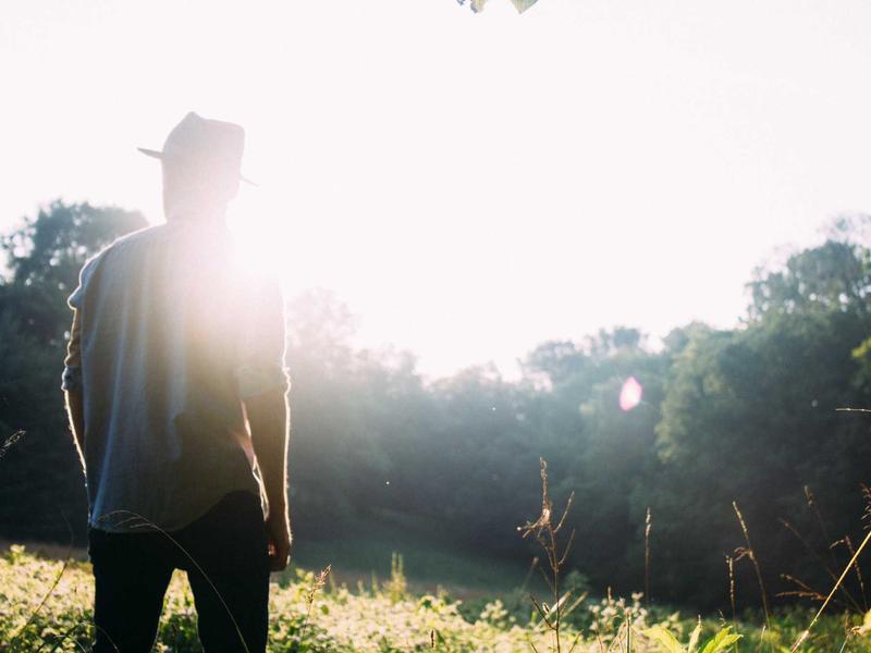 The Story Behind France's Favourite Skirts